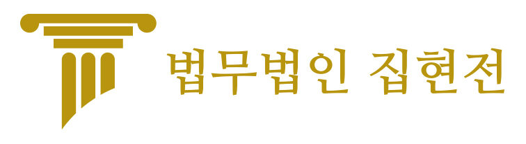 부산개인회생